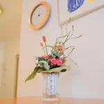 Apartmenthaus Sonnenburg 12 Ostseebad Kühlungsborn