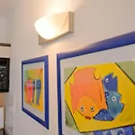 Apartmenthaus Sonnenburg 12 Lejlighed Ostseebad Kühlungsborn